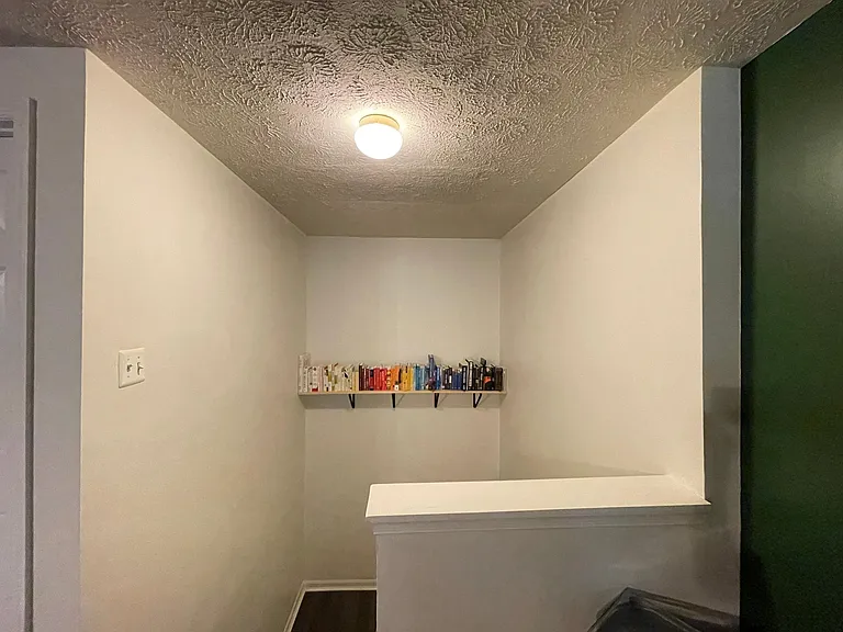 525 Pensacola Dr — Photo 14