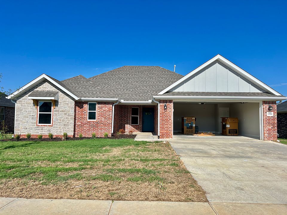1st image of 2304 N Kathryn Ln