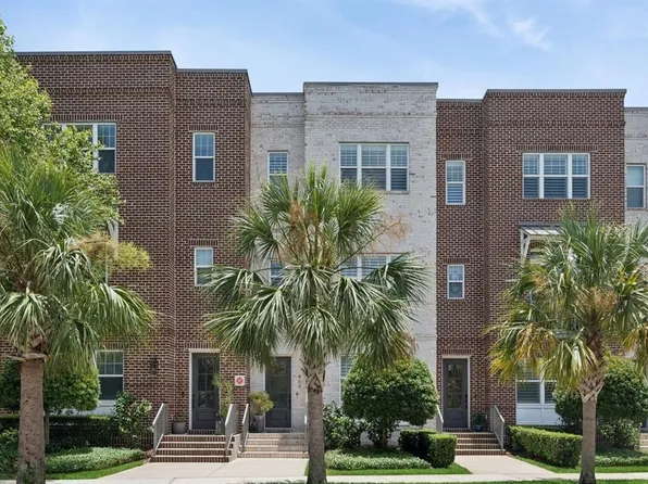 464 W Plant St, Winter Garden, FL 34787