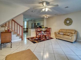 25490 Cockleshell Dr APT 603, Bonita Springs, FL 34135