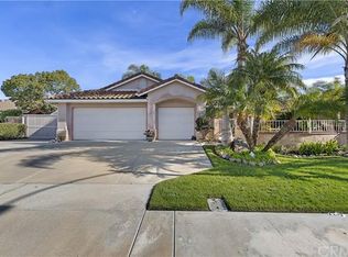 77 Trinity St, Oceanside, CA 92057
