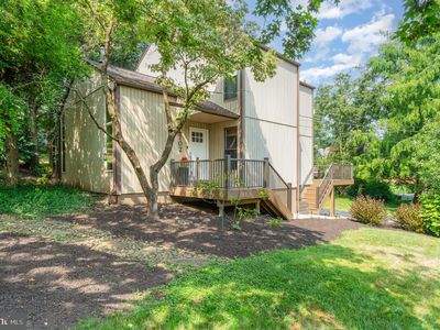 702 Vista Dr, Camp Hill, PA, 17011