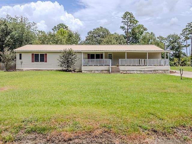1st image of 1558 W Pine Meadows Dr