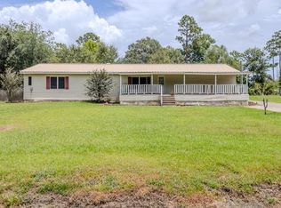 1558 W Pine Meadows Dr, Lake Charles, LA 70611
