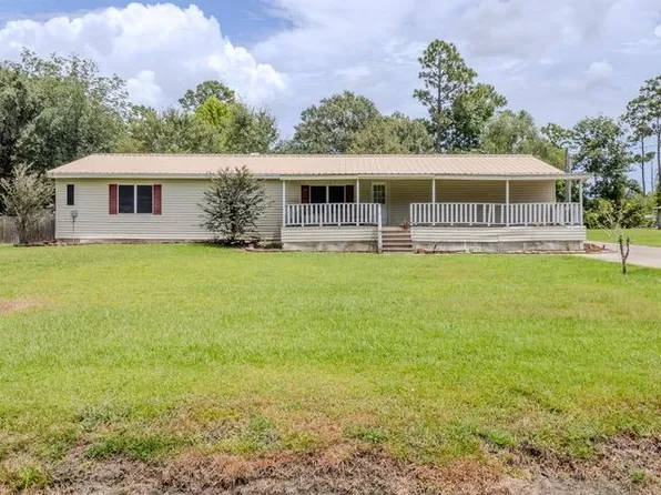 1558 W Pine Meadows Dr, Lake Charles, LA 70611