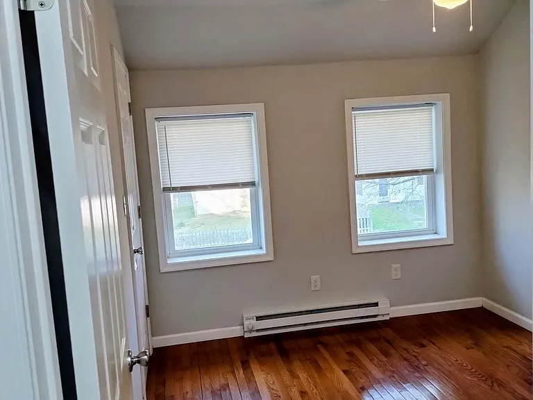 1224 Clover Ln — Photo 15