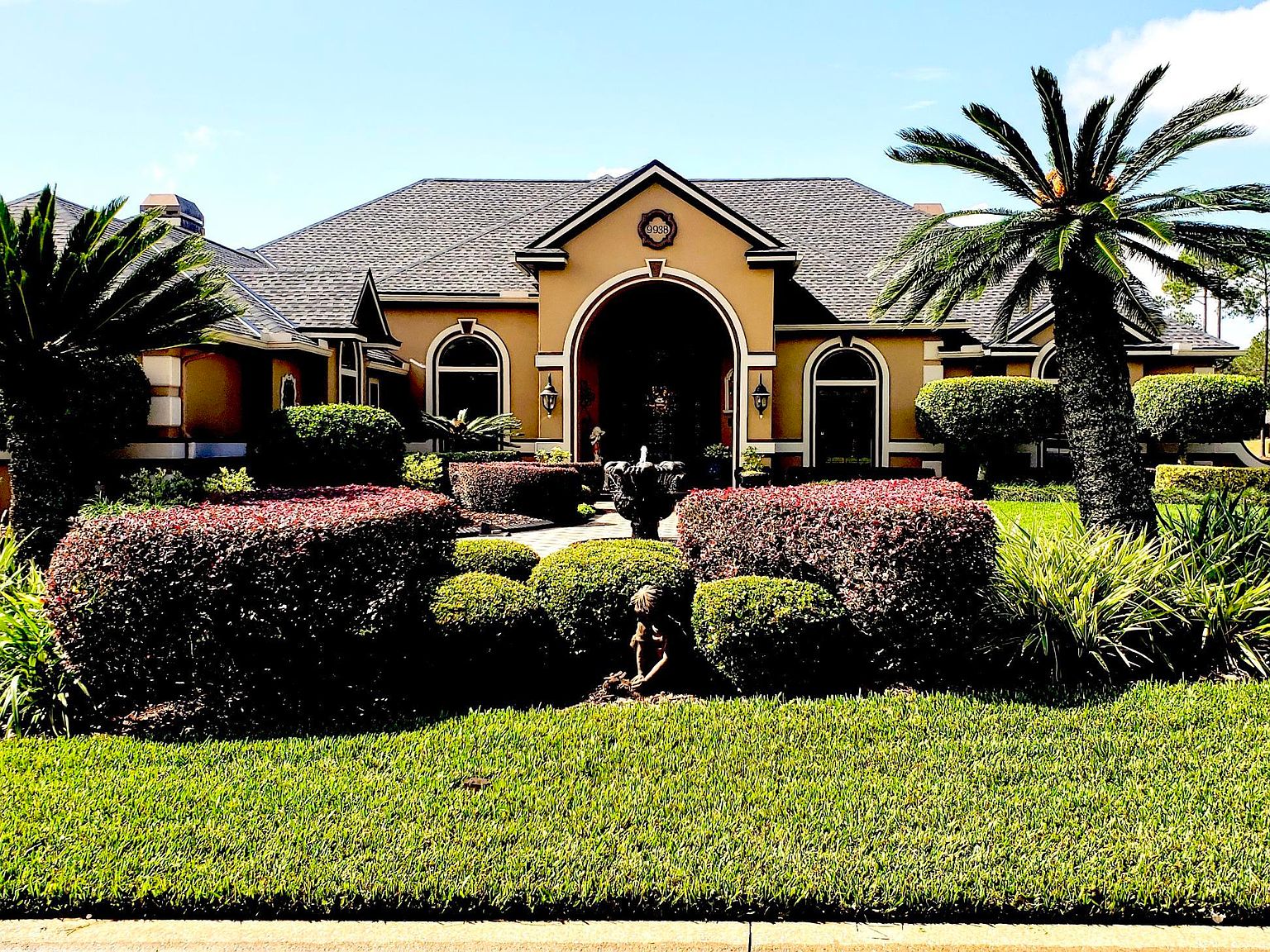 9938 Deercreek Club Rd E, Jacksonville, FL 32256 Zillow