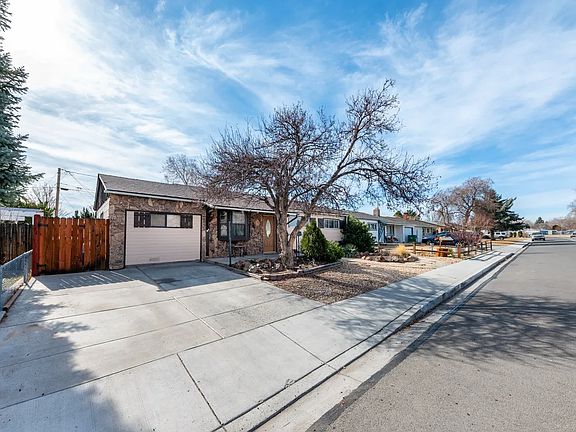 2nd image of 1115 Xman Way