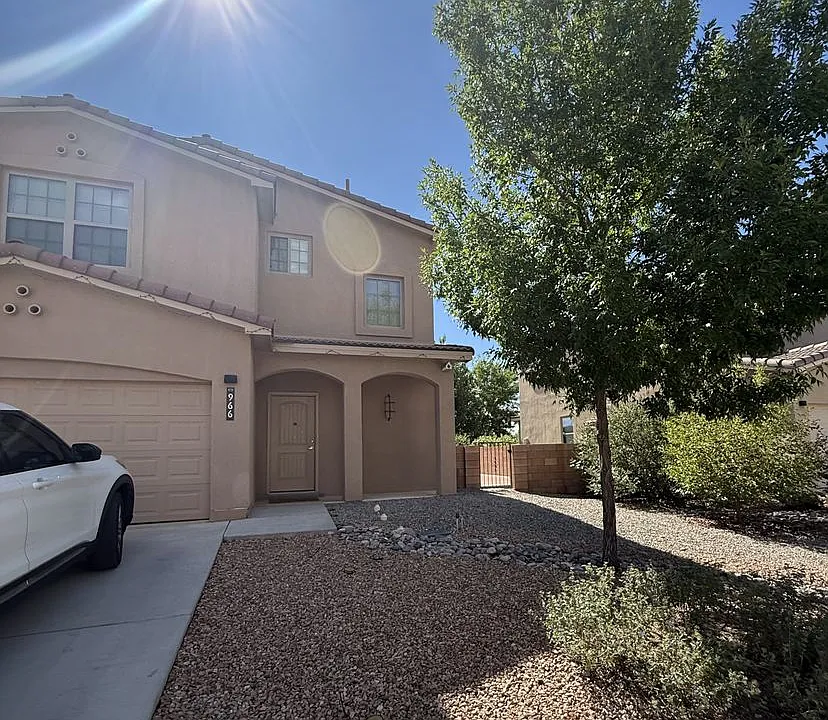966 Verdinal Ln