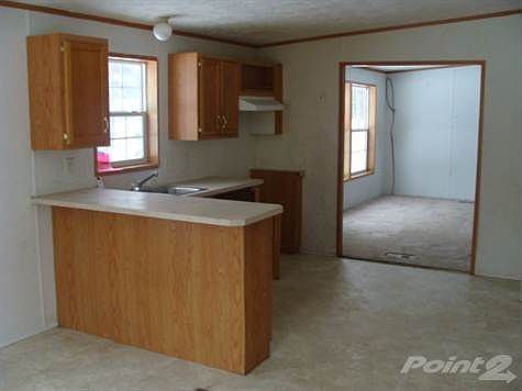 4th image of 9228 Pine Circle Dr NW