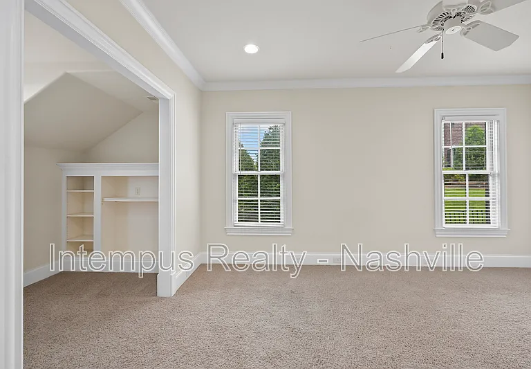 7 Crooked Stick Ln — Photo 65