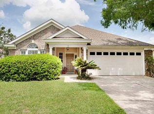 209 Nabb Rd, Tallahassee, FL 32317