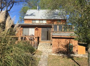 108 Topspin Dr, Spicewood, TX 78669