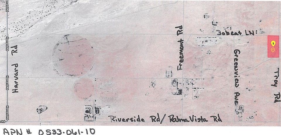 2nd image of 10 Fort Caddy Rd