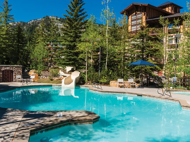12090 E Big Cottonwood Canyon Rd #203 — Photo 27