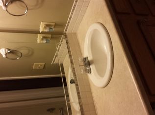 O-10064 Linden Dr NW, Grand Rapids, MI 49534