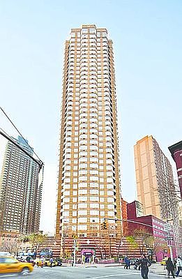 1st image of 500 W 43rd St APT 9J