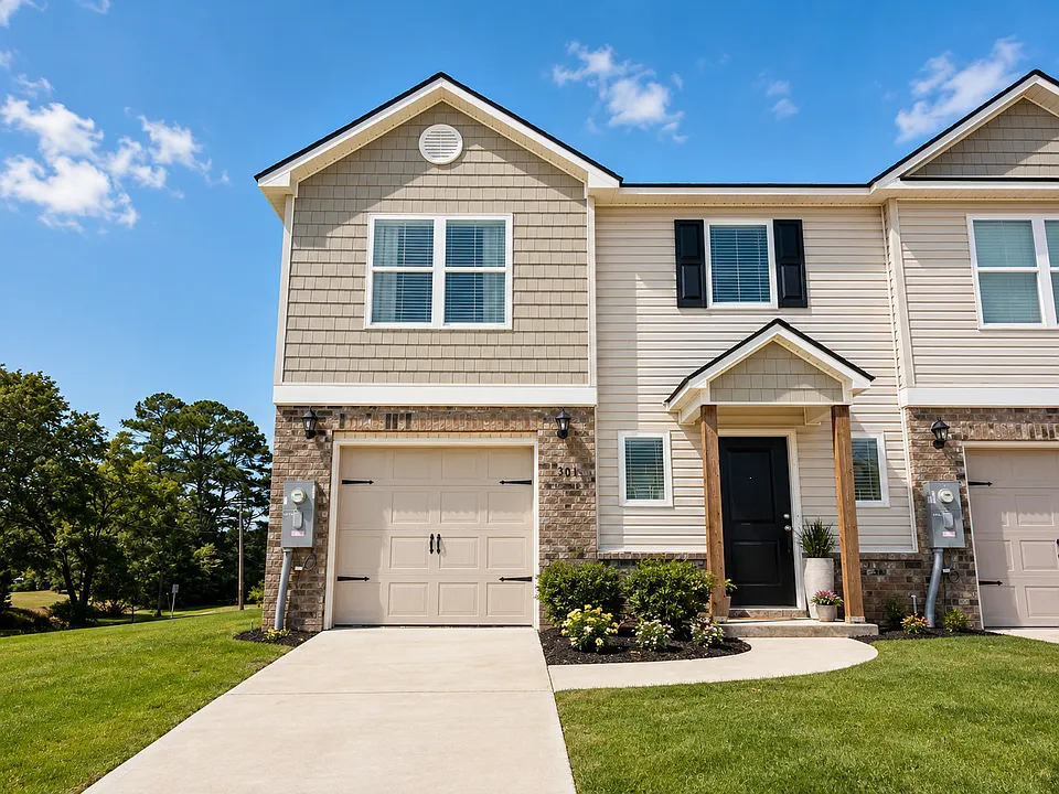 301 Skykomish Rd
