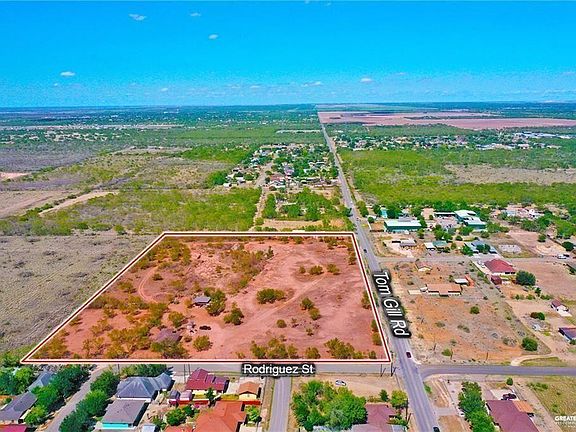 2nd image of 5201 N Tom Gill Rd