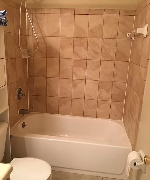 5221 S Bayshore Blvd #54 — Photo 11