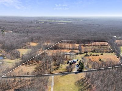 278 Firetower Rd, Altamont, TN, 37301