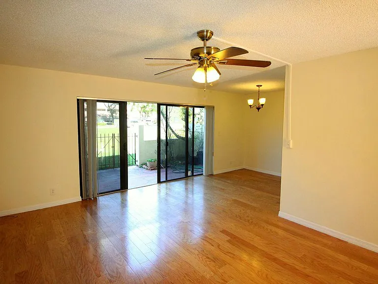 8801 W Sample Rd #11 — Photo 3