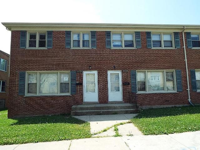 1st image of 2131 Williamsburg Dr