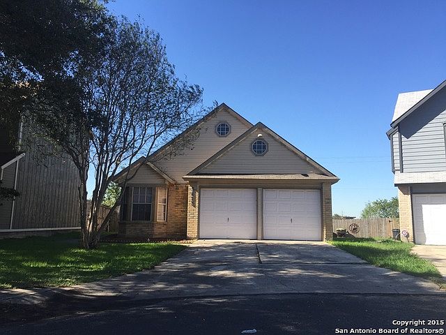 1st image of 3673 Candlehead Ln