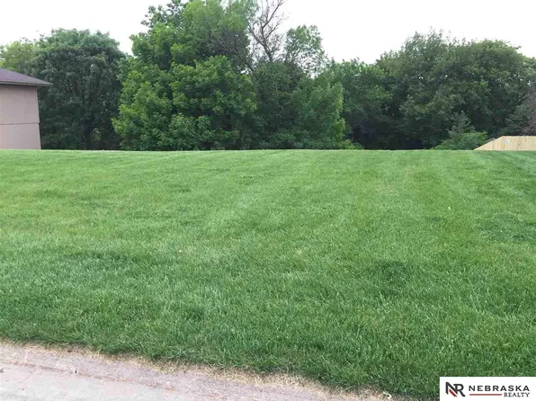 19590 Ridgeway Rd, Plattsmouth, NE 68048