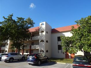 2751 Sunrise Lakes Dr E APT 203, Sunrise, FL 33322
