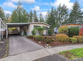 1111 Archwood Dr SW UNIT 430, Olympia, WA