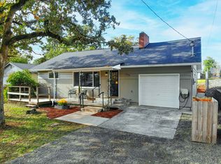 335 S 11th St, Saint Helens, OR 97051