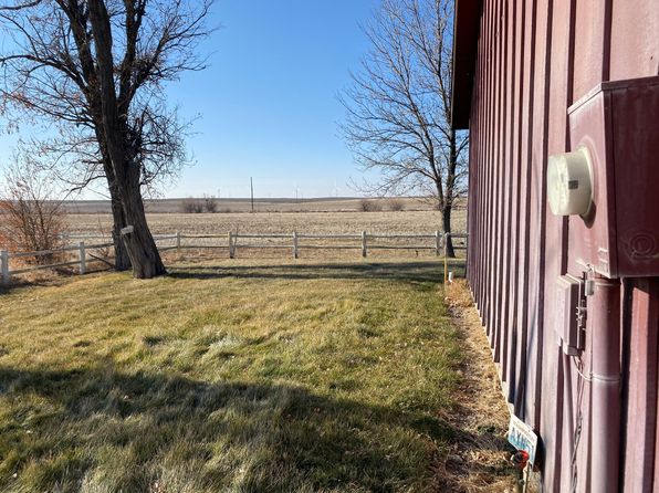 6333 Old Oregon Trail Rd