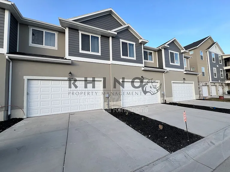 3698 W 1330 N — Photo 14
