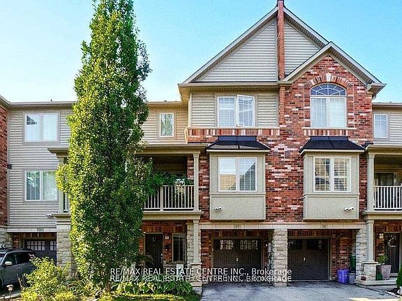 2nd image of 362 Plains Rd E #17