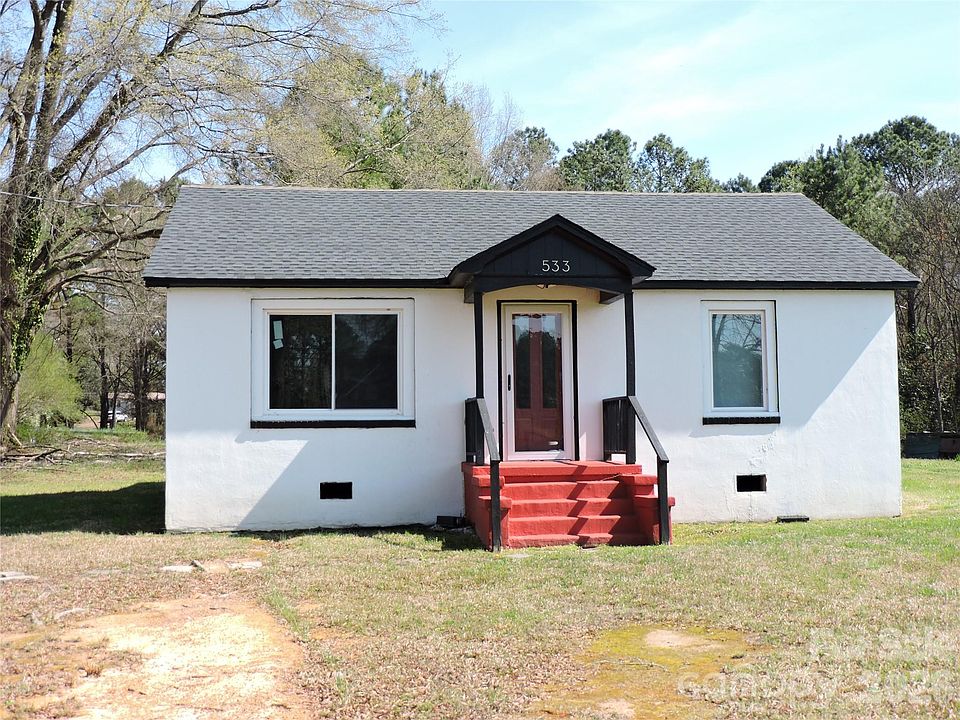 1st image of 533 Fork Rd