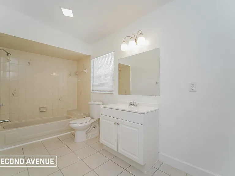 8617 Shumock Ave — Photo 12
