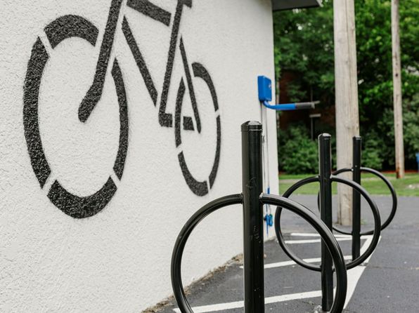 30 Sunset Dr E #2-16