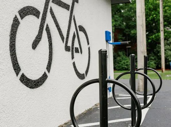 SkyHill Apartments, 30 Sunset Dr E #2-17, Champlin, MN 55316