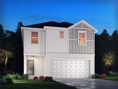 985 Penfold Pointe, Lyman, SC, 29365