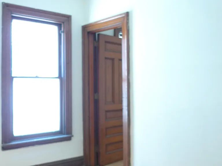 297 Lexington Ave #1 — Photo 13