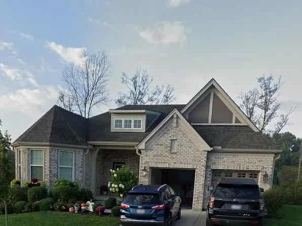1050 Wald Ct, Park Hills, KY 41011