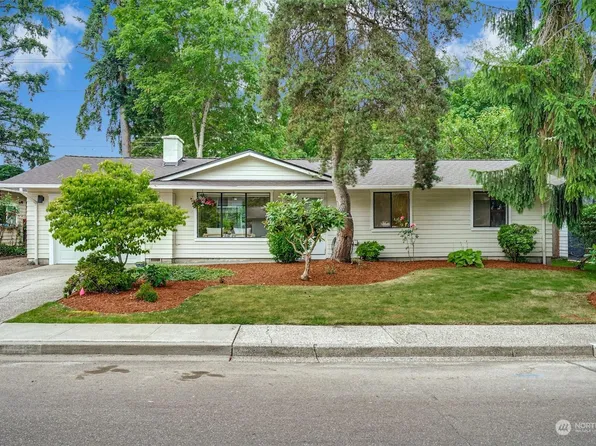 14132 83rd Place NE, Kirkland, WA 98034
