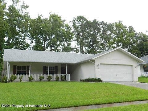 1st image of 824 Laurelridge Ct