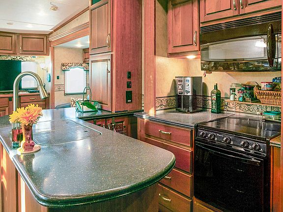 2nd image of 4630 McIntosh Rd Unit G-23