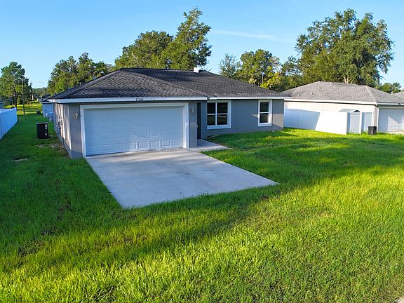 2nd image of 13264 SW 111th Ln