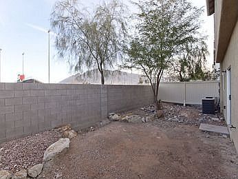 2nd image of 6522 Marco Vista Ave