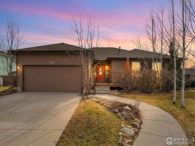 2913 Indigo Cir N, Fort Collins, CO, 80528