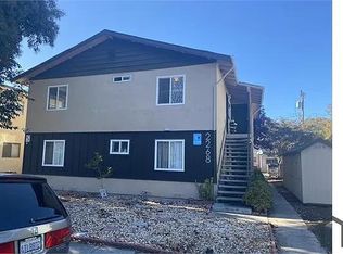2268 Los Padres Blvd APT 4, Santa Clara, CA 95050