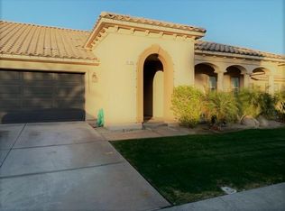 41395 Marston Ct, Indio, CA 92203